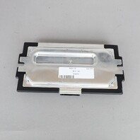 2008 BMW 328i Footwell Body Control Module BCM 61359166711 OEM Used