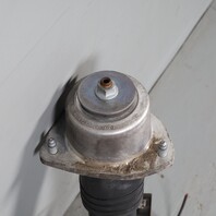 2008-2014 BMW X6 3.0 Right Rear Rear Strut Shock 37126794548 OEM Used NOTE