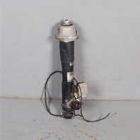 2008-2014 BMW X6 3.0 Right Rear Rear Strut Shock 37126794548 OEM Used NOTE