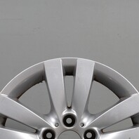 BMW 323i 325i 328i 330i 335i Wheel 17 x 8.5 Style #161 Rim OEM Used