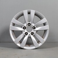 BMW 323i 325i 328i 330i 335i Wheel 17 x 8.5 Style #161 Rim OEM Used