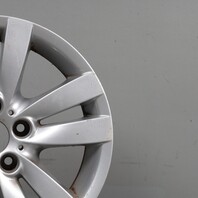 BMW 323i 325i 328i 330i 335i Wheel 17 x 8.5 Style #161 Rim OEM Used