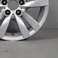 BMW 323i 325i 328i 330i 335i Wheel 17 x 8.5 Style #161 Rim OEM Used