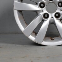 BMW 323i 325i 328i 330i 335i Wheel 17 x 8.5 Style #161 Rim OEM Used