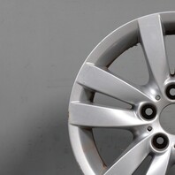 BMW 323i 325i 328i 330i 335i Wheel 17 x 8.5 Style #161 Rim OEM Used