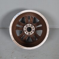 BMW 323i 325i 328i 330i 335i Wheel 17 x 8.5 Style #161 Rim OEM Used