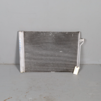 2010-2019 BMW 528i 550i 650i 750i A/C Condenser 64539219843 OEM Used