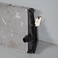 2012-2016 BMW 228i 328i 335i 428i 435i N20 2.0 Radiator 17117618807 OEM Used