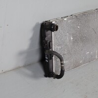 2012-2016 BMW 228i 328i 335i 428i 435i N20 2.0 Radiator 17117618807 OEM Used