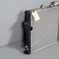 1996-1998 BMW 318i Z3 1.9 Radiator 17111469176 OEM Used