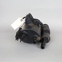 2016-2018 BMW 330e Fuel Vapor Charcoal Cannister 16147387633 OEM Used