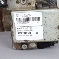 BMW 228i 230i 240i M235i Converible Hydraulic Top Pump 54347421753 OEM Used