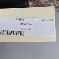 BMW 228i 230i 240i M235i Converible Hydraulic Top Pump 54347421753 OEM Used