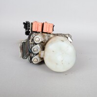 BMW 228i 230i 240i M235i Converible Hydraulic Top Pump 54347421753 OEM Used