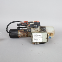 BMW 228i 230i 240i M235i Converible Hydraulic Top Pump 54347421753 OEM Used