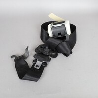 2006-2011 BMW 328i 335i Sedan Right Front Seat Belt 72116978732 OEM Used