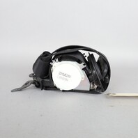 2006-2011 BMW 328i 335i Sedan Right Front Seat Belt 72116978732 OEM Used