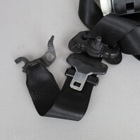2006-2011 BMW 328i 335i Sedan Right Front Seat Belt 72116978732 OEM Used