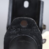 1984-1985 BMW 318i 325e Front Bumper Shock Absorber 51111911294 OEM Used