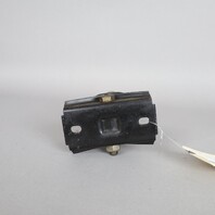 1984-1985 BMW 318i 325e Front Bumper Shock Absorber 51111911294 OEM Used