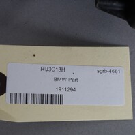 1984-1985 BMW 318i 325e Front Bumper Shock Absorber 51111911294 OEM Used