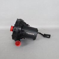 2003‑2006 BMW 325i 330i 525i 530i 545i X3 X5 Smog Pump 11727506210 OEM Used