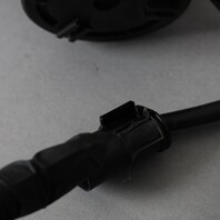 2003‑2006 BMW 325i 330i 525i 530i 545i X3 X5 Smog Pump 11727506210 OEM Used