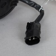 2003‑2006 BMW 325i 330i 525i 530i 545i X3 X5 Smog Pump 11727506210 OEM Used