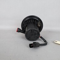 2003‑2006 BMW 325i 330i 525i 530i 545i X3 X5 Smog Pump 11727506210 OEM Used