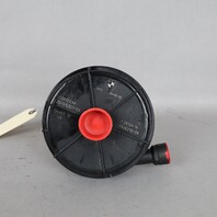 2003‑2006 BMW 325i 330i 525i 530i 545i X3 X5 Smog Pump 11727506210 OEM Used