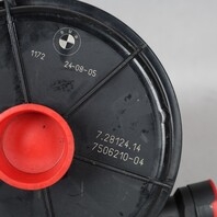 2003‑2006 BMW 325i 330i 525i 530i 545i X3 X5 Smog Pump 11727506210 OEM Used