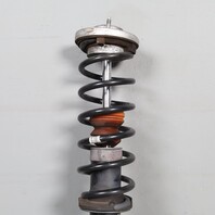 2013-2019 BMW 640i 650i Gran Coupe Left Rear Strut Shock 37126857697 OEM Used