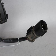 2003‑2006 BMW 325i 330i 525i 530i 545i X3 X5 Smog Pump 11727506210 OEM Used
