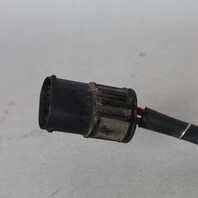 2003‑2006 BMW 325i 330i 525i 530i 545i X3 X5 Smog Pump 11727506210 OEM Used