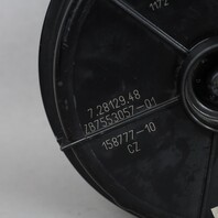 2003‑2006 BMW 325i 330i 525i 530i 545i X3 X5 Smog Pump 11727506210 OEM Used