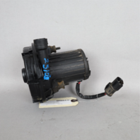 2003‑2006 BMW 325i 330i 525i 530i 545i X3 X5 Smog Pump 11727506210 OEM Used