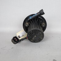 2003‑2006 BMW 325i 330i 525i 530i 545i X3 X5 Smog Pump 11727506210 OEM Used