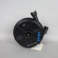 2003‑2006 BMW 325i 330i 525i 530i 545i X3 X5 Smog Pump 11727506210 OEM Used