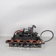 BMW Part find and throw away