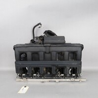 BMW Part find and throw away