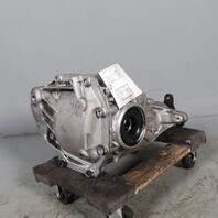 2009-2012 BMW 750i Rear Axle Differential Carrier 33107577097 OEM Used