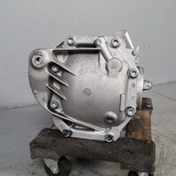 2009-2012 BMW 750i Rear Axle Differential Carrier 33107577097 OEM Used