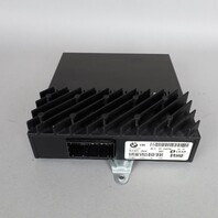 2007-2011 BMW 328i 335i Sedan Amp Amplifier 65129143156 EM Used