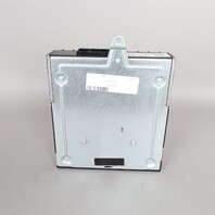 2007-2011 BMW 328i 335i Sedan Amp Amplifier 65129143156 EM Used