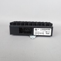 2007-2011 BMW 328i 335i Sedan Amp Amplifier 65129143156 EM Used