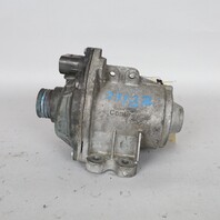BMW 135i 335i 535i 640i 740i M1 X1 X3 X4 X5 X6 N54 N55 Water Pump OEM Used