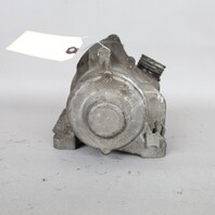 BMW 135i 335i 535i 640i 740i M1 X1 X3 X4 X5 X6 N54 N55 Water Pump OEM Used