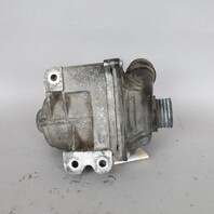 BMW 135i 335i 535i 640i 740i M1 X1 X3 X4 X5 X6 N54 N55 Water Pump OEM Used