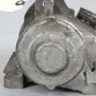 BMW 135i 335i 535i 640i 740i M1 X1 X3 X4 X5 X6 N54 N55 Water Pump OEM Used