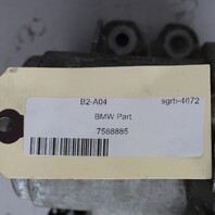 BMW 135i 335i 535i 640i 740i M1 X1 X3 X4 X5 X6 N54 N55 Water Pump OEM Used